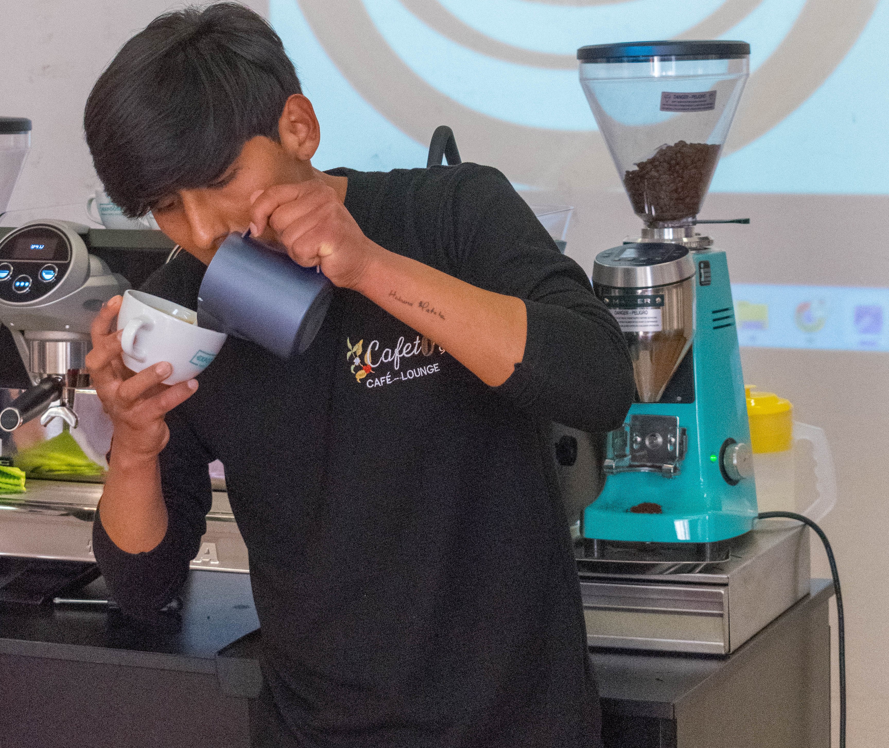 latte art villa rica-30.jpg